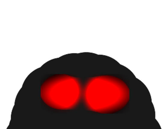 Who's Home? Image