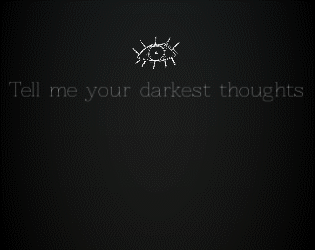 Games like Your Darkest Thoughts