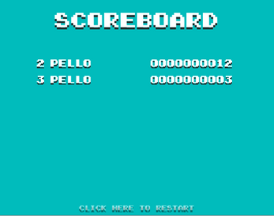 Get Rich or Die Trying Image