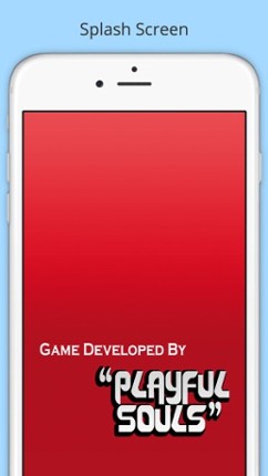 Get that Blue Car Out! screenshot