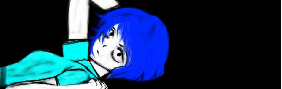 Games like Ghost Suburb II: From Sleep Into The Eyes of Madness