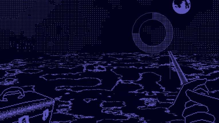 God Fishing screenshot