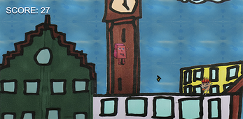 Greijdanus Hardenberg 27 - 02 - 2025 screenshot