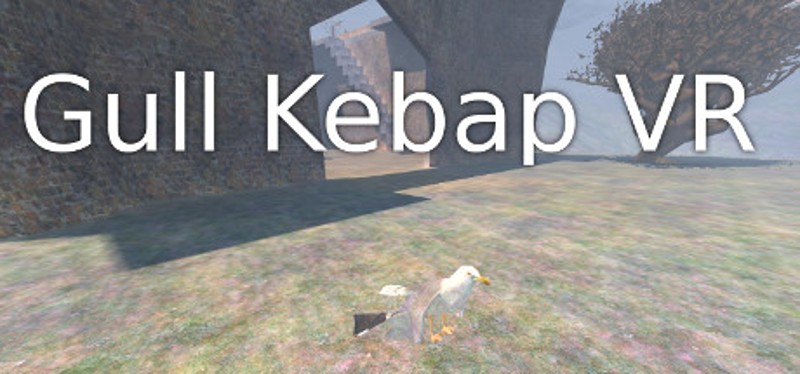 Gull Kebap VR Image