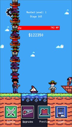 Hat Hero Image