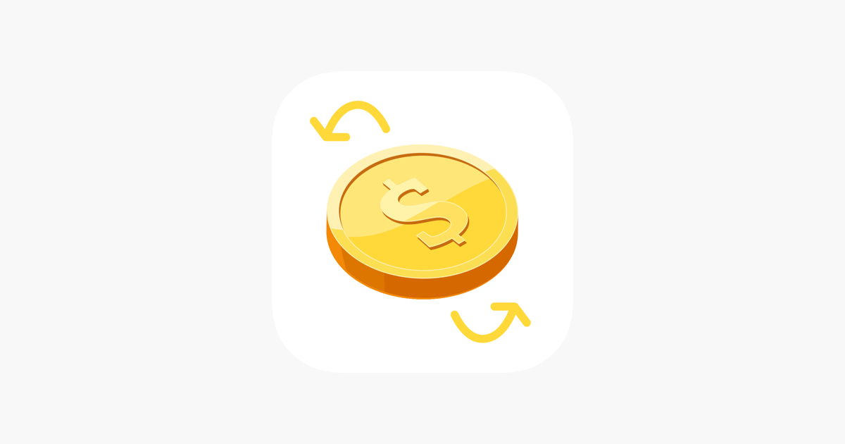 Games like Heads or Tails - Coin Tossing