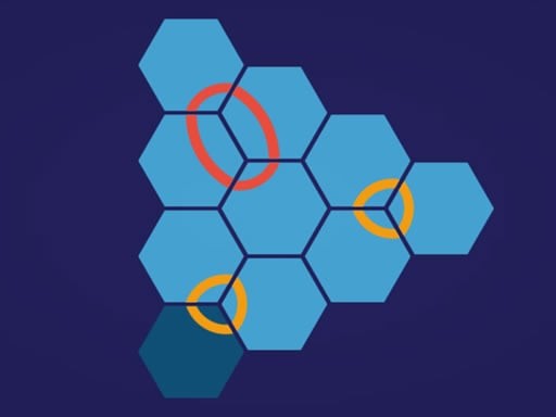 Games like Hexa Puzzle Game