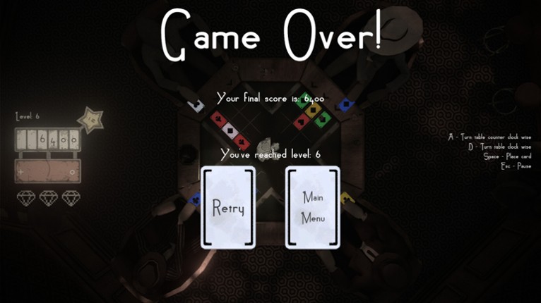 House Always WINS! screenshot