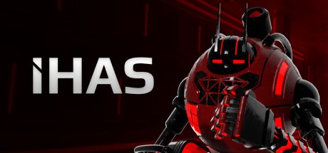 Games like IHAS