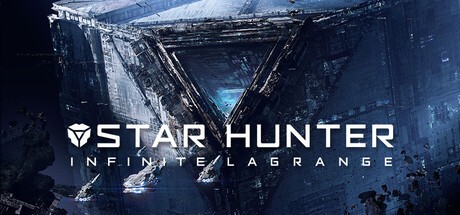 Games like Infinite Lagrange