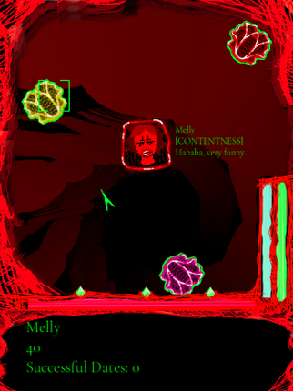 INFINITE_LOVE_MIND_DECAY Image