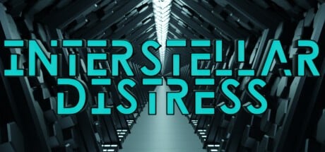 Games like Interstellar Distress