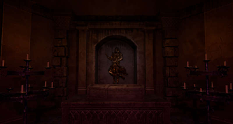 Inversion screenshot