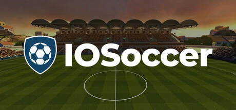 Games like IOSoccer