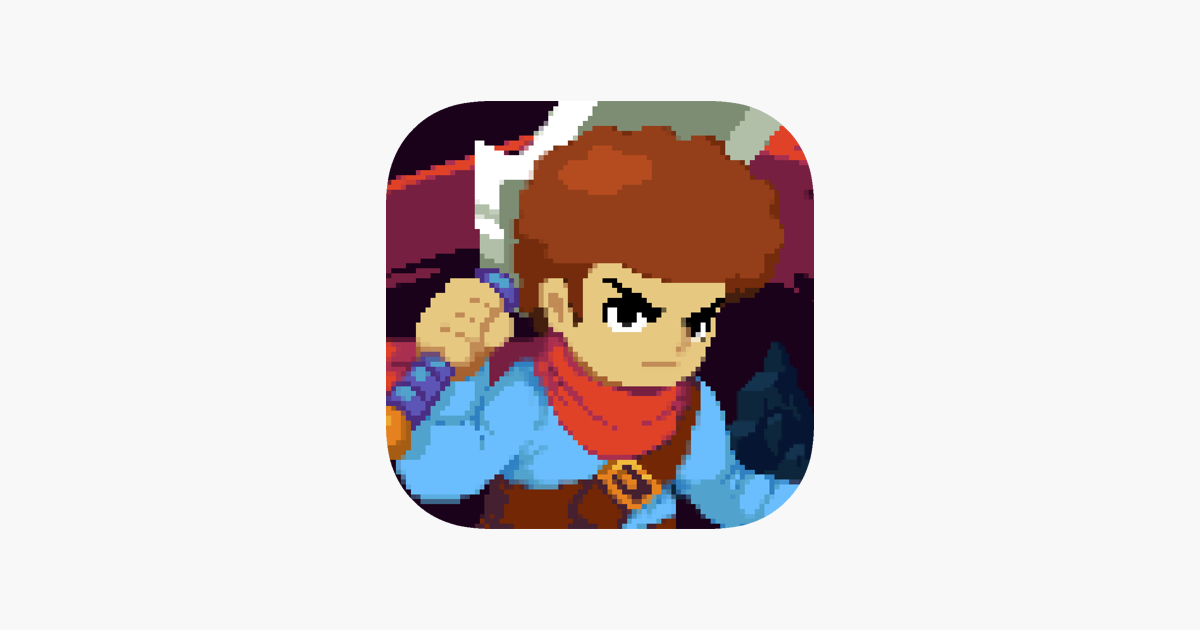 Games like JackQuest