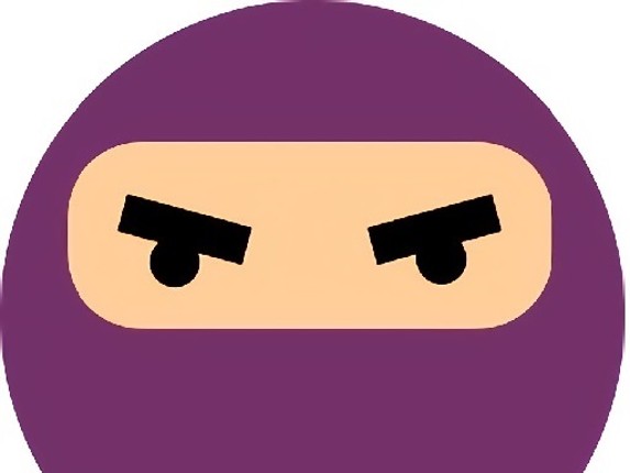 Jump Ninja Image