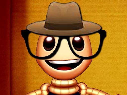 Games like Jumping Buddy