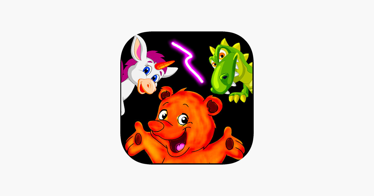 Games like Kids doodle &amp; coloring pages