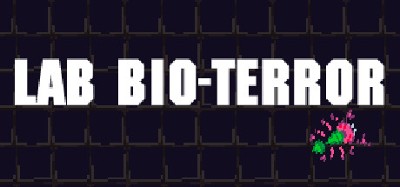 Lab Bio-Terror Image