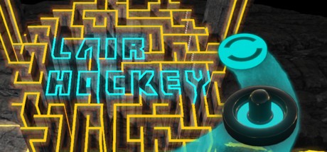Games like Lair Hockey