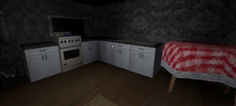 Last scream Image