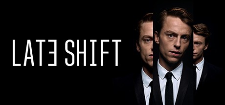 Games like Late Shift