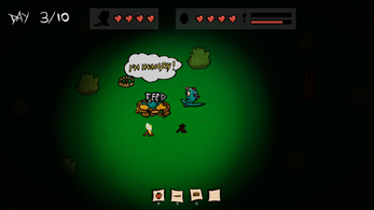 LD46 - MoMo Image