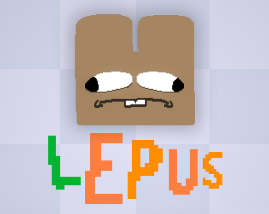 Lepus Image