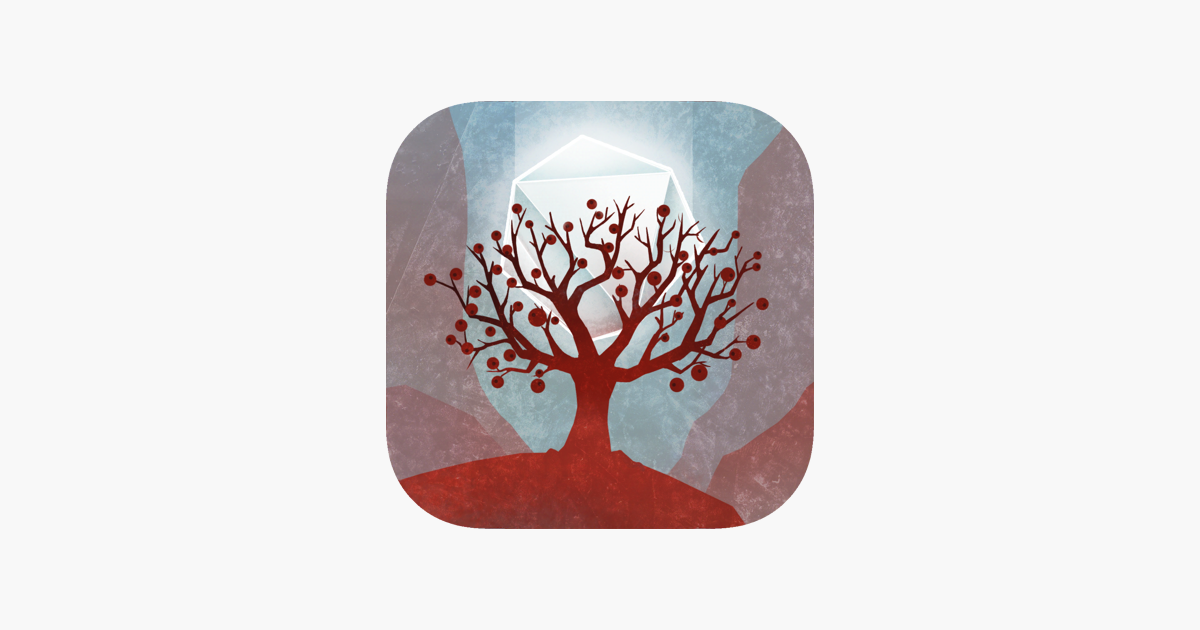 Games like Let's Twist!