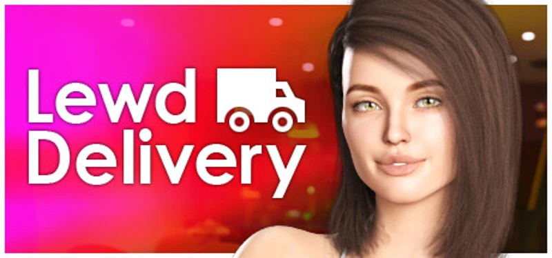 Lewd Delivery Image