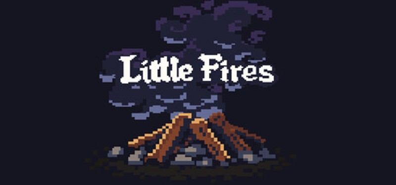 Little Fires Image
