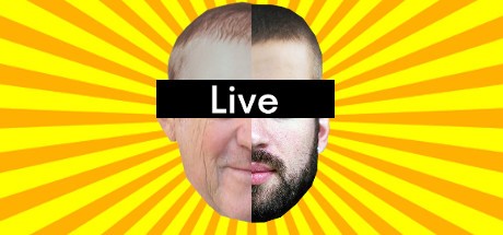 Games like Live