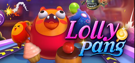 Games like Lolly Pang VR