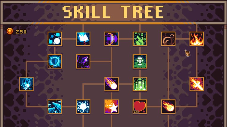 Lone Warrior screenshot