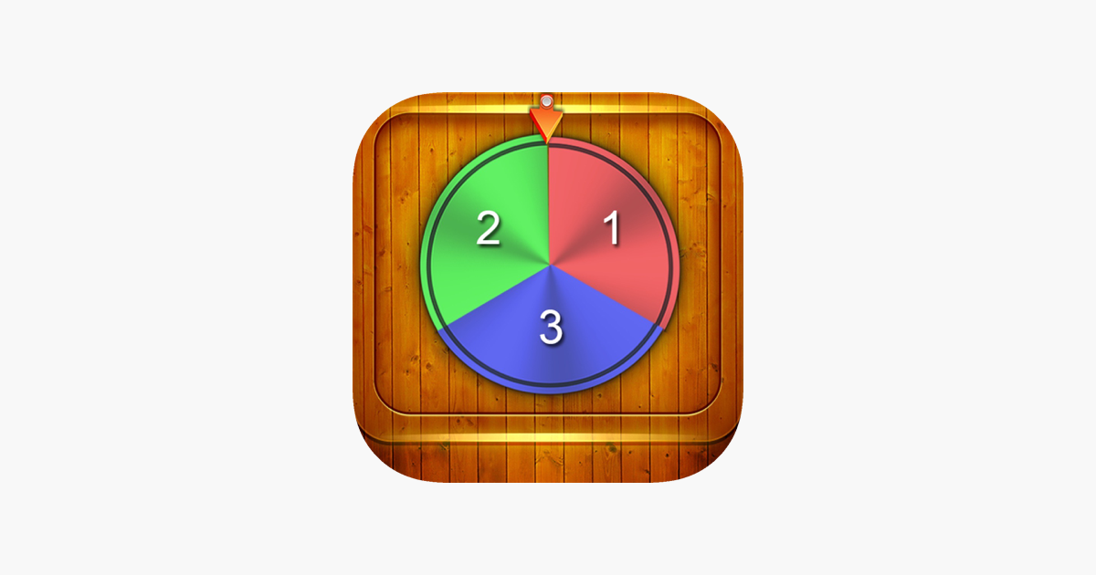 Games like Lucky Roulette - Game