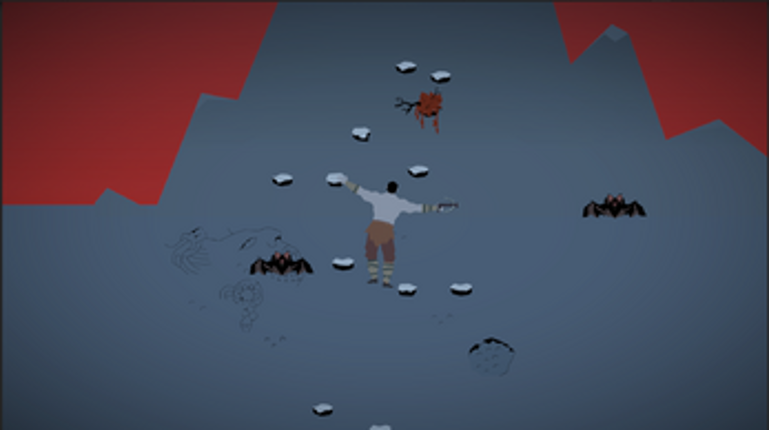 Mask of Madness Image