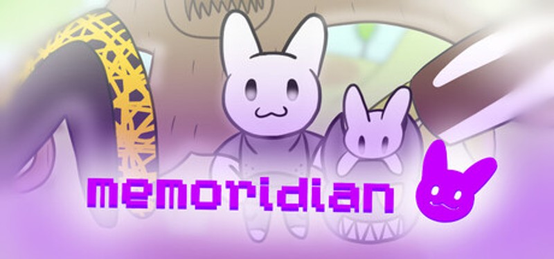 Memoridian Image