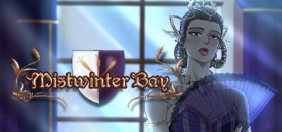 Mistwinter Bay Image