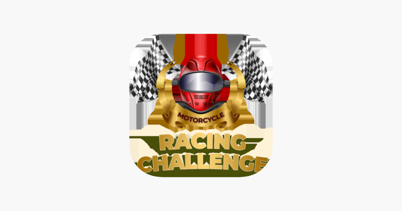 Motorcycle Mountain Challenge Image