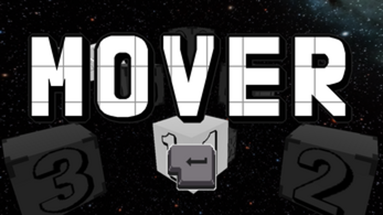MOVER Image