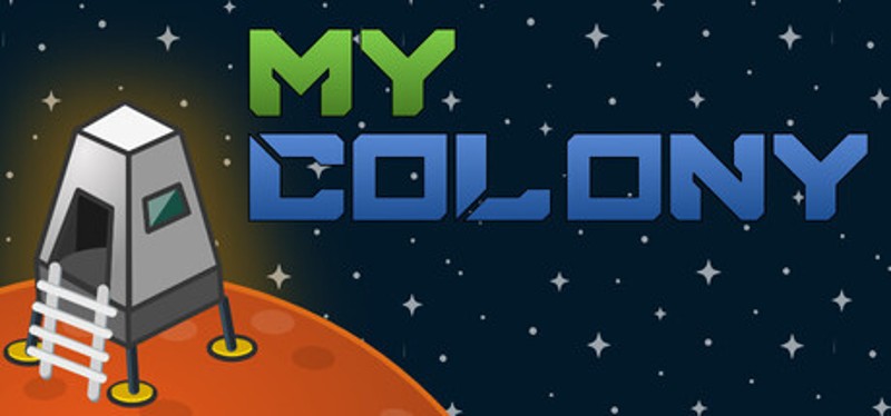 My Colony Image