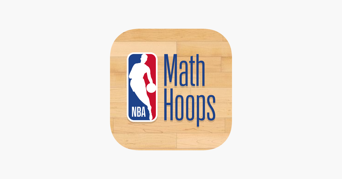 Games like NBA Math Hoops