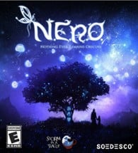 N.E.R.O.: Nothing Ever Remains Obscure Image