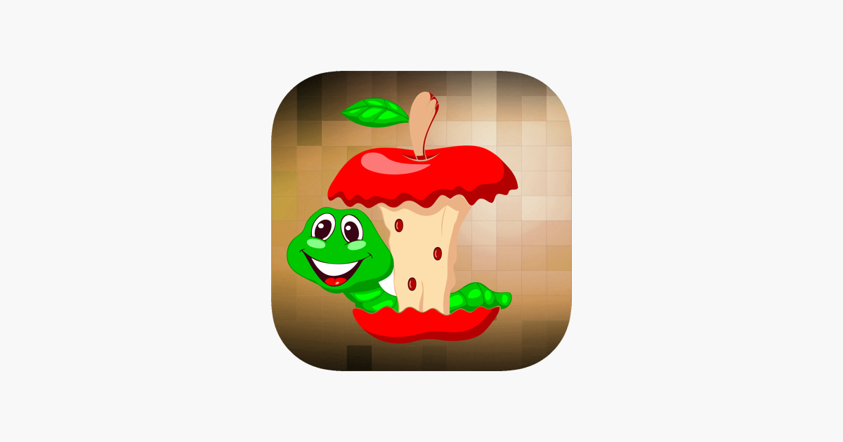 Games like Nibbler 2014