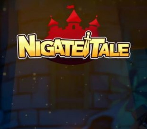 Nigate Tale Image