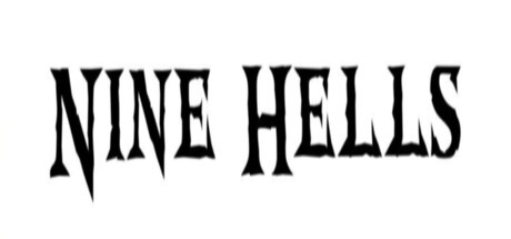 Games like NineHells