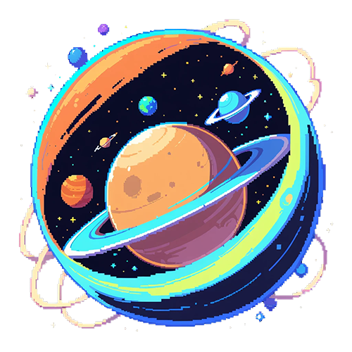 Games like OUTER PATHS