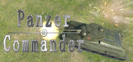 Games like Panzer Commander
