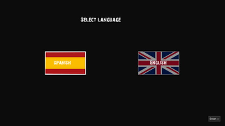 pearto  game moon studio Image