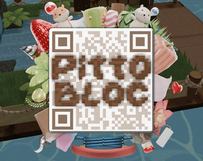 Games like Pitto Bloc